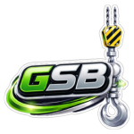 SB Guindastes | Curitiba, PR